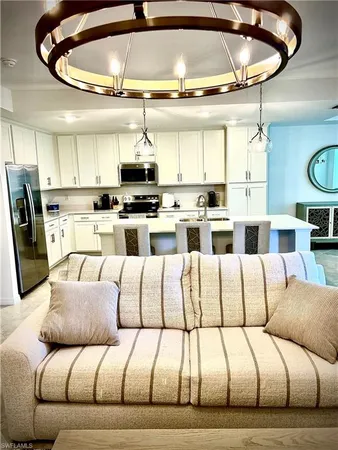 $4,500 | 14211 Heritage Landing Boulevard, Unit 1416, Punta Gorda, FL 33955