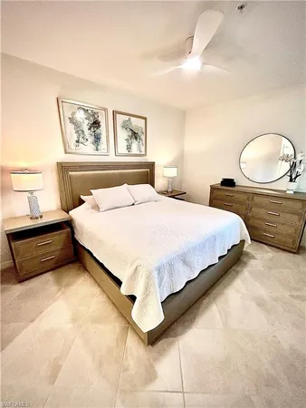 $4,500 | 14211 Heritage Landing Boulevard, Unit 1416, Punta Gorda, FL 33955