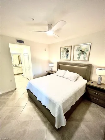 $4,500 | 14211 Heritage Landing Boulevard, Unit 1416, Punta Gorda, FL 33955