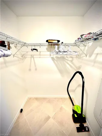 $4,500 | 14211 Heritage Landing Boulevard, Unit 1416, Punta Gorda, FL 33955