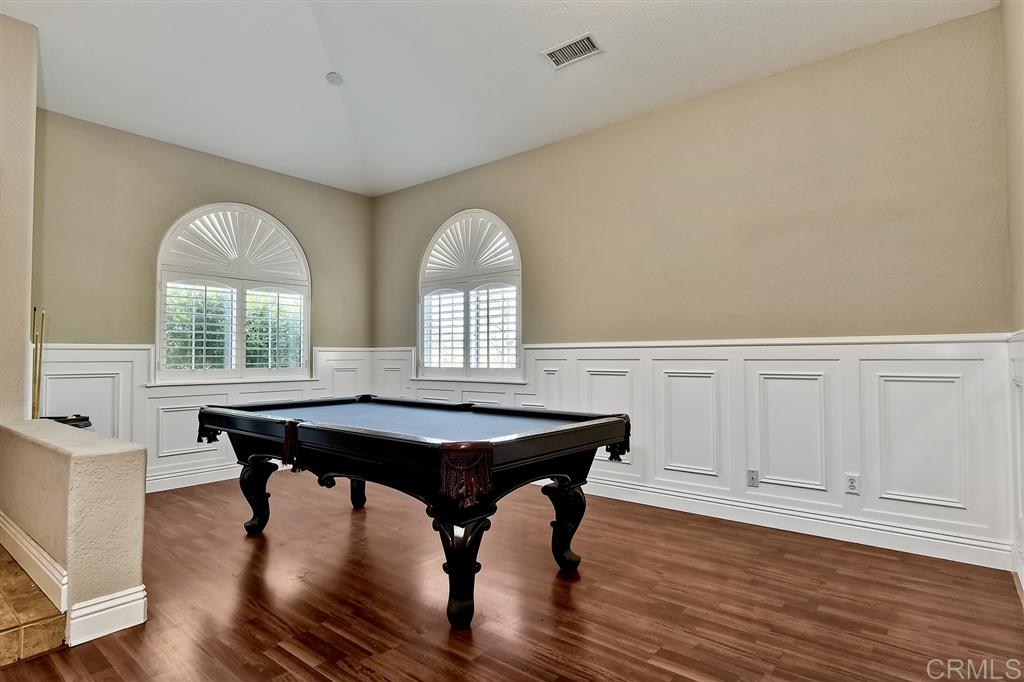 945 Canyon Heights Road Fallbrook, CA 92028 - Photo 12 of 25