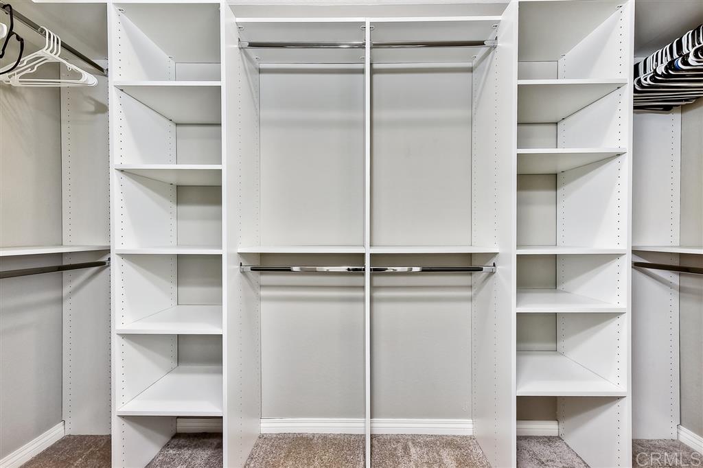 945 Canyon Heights Road Fallbrook, CA 92028 - Photo 19 of 25