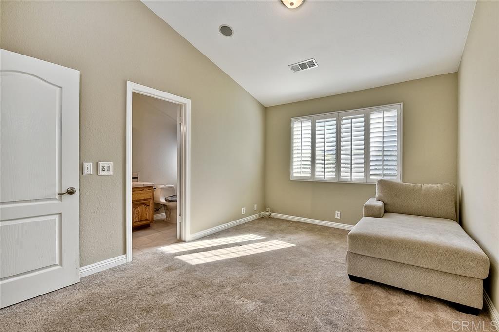 945 Canyon Heights Road Fallbrook, CA 92028 - Photo 20 of 25