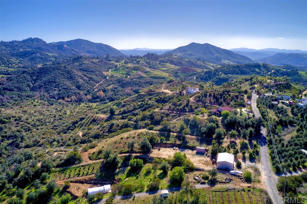 945 Canyon Heights Road Fallbrook, CA 92028 - Photo 25 of 25