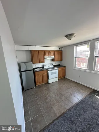 $900 | 2078 Fraley Street, Unit 2, Philadelphia, PA 19124