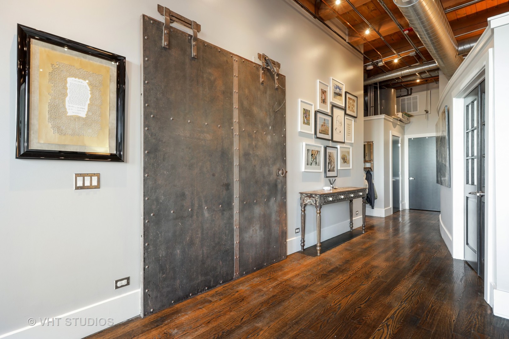 1101 West Lake Street, Unit 3C Chicago, IL 60607 - Photo 10 of 20