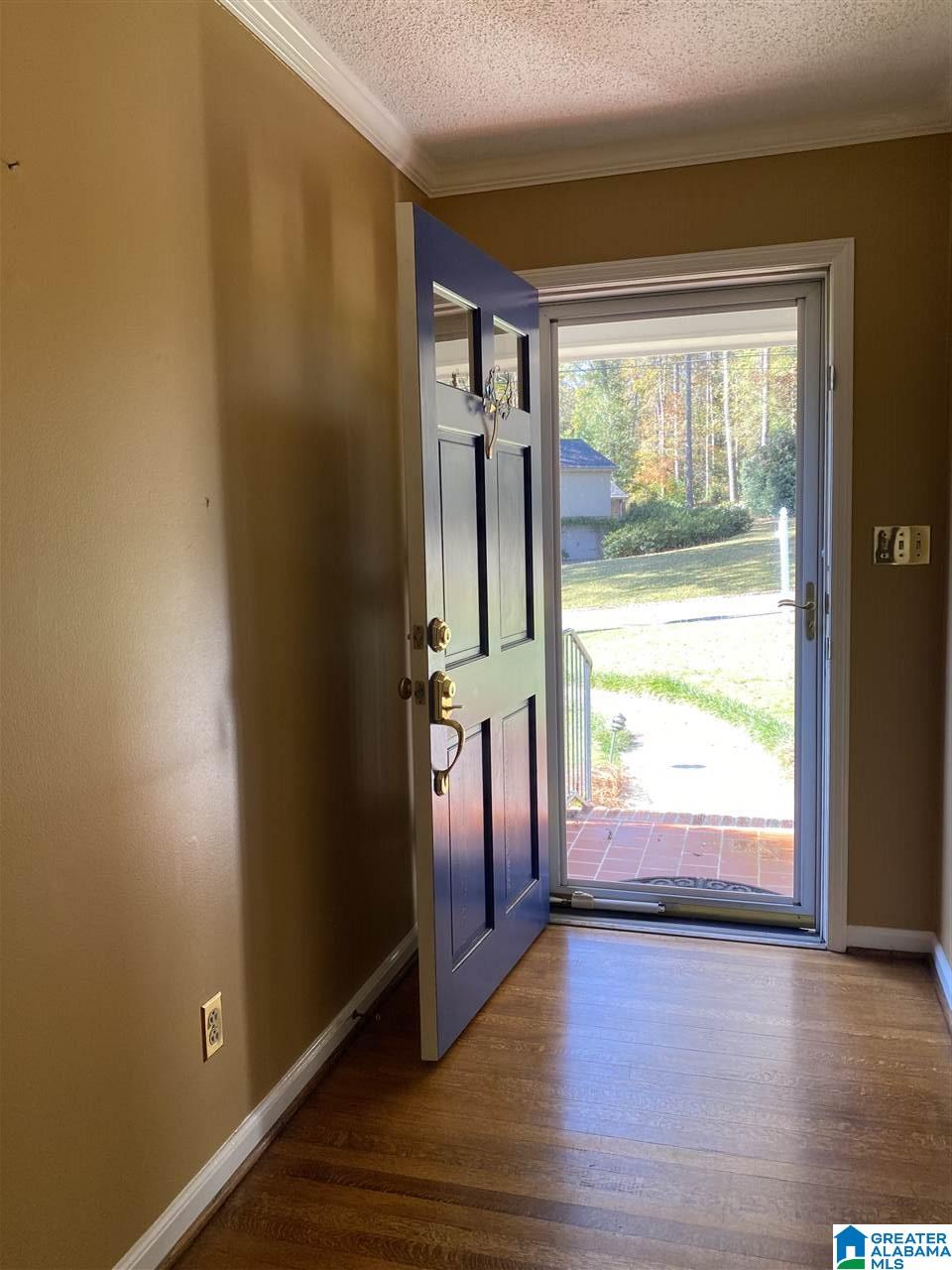 3805 River Oaks Road Birmingham, AL 35243 - Photo 3 of 36