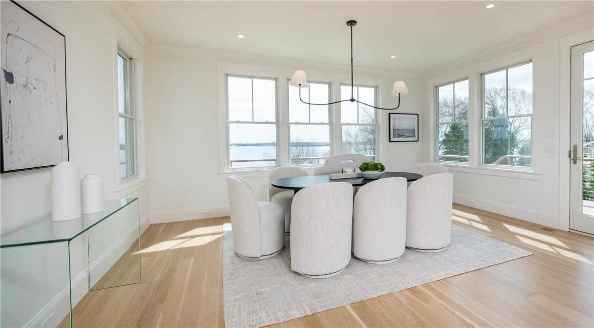 19 Sea Ridge Drive Narragansett, RI 02874 - Photo 13 of 41