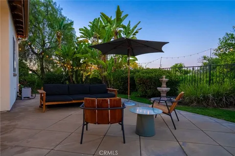 $1,199,900 | 8059 Terraza Court, Riverside, CA 92508