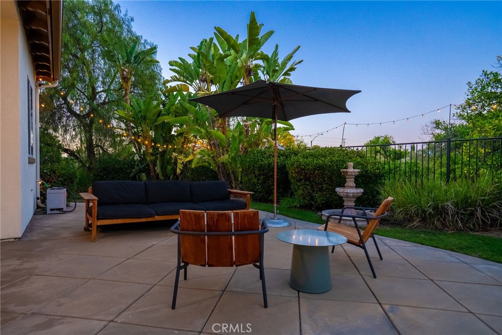 8059 Terraza Court Riverside, CA 92508 - Photo 56 of 69