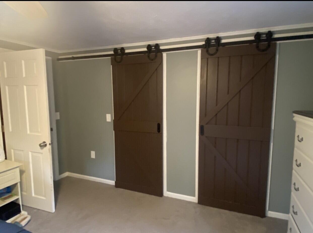 9 Ranwall Avenue Saco, ME 04072 - Photo 15 of 42 Bedroom