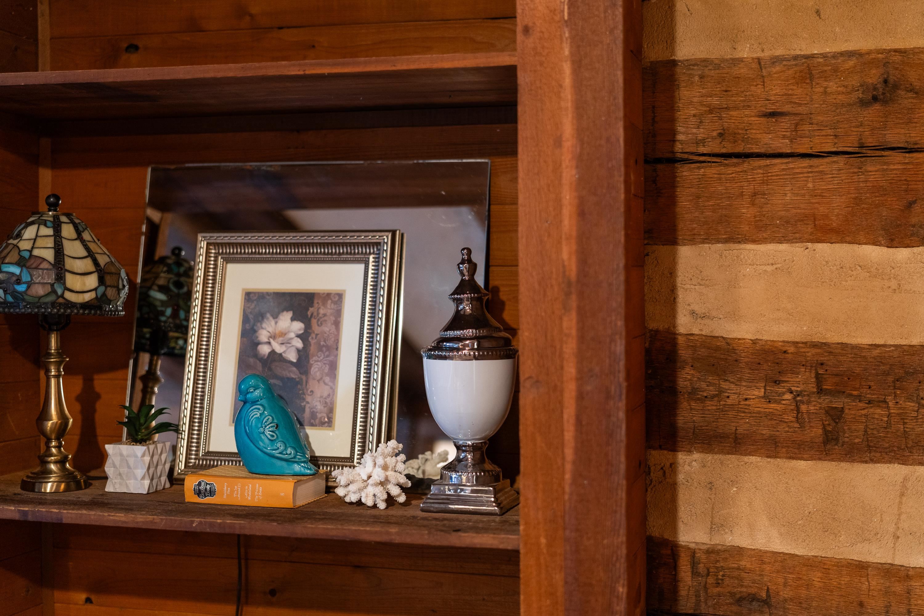 4151 Spring Hill Road Staunton, VA 24401 - Photo 14 of 46 Gallery Image 14