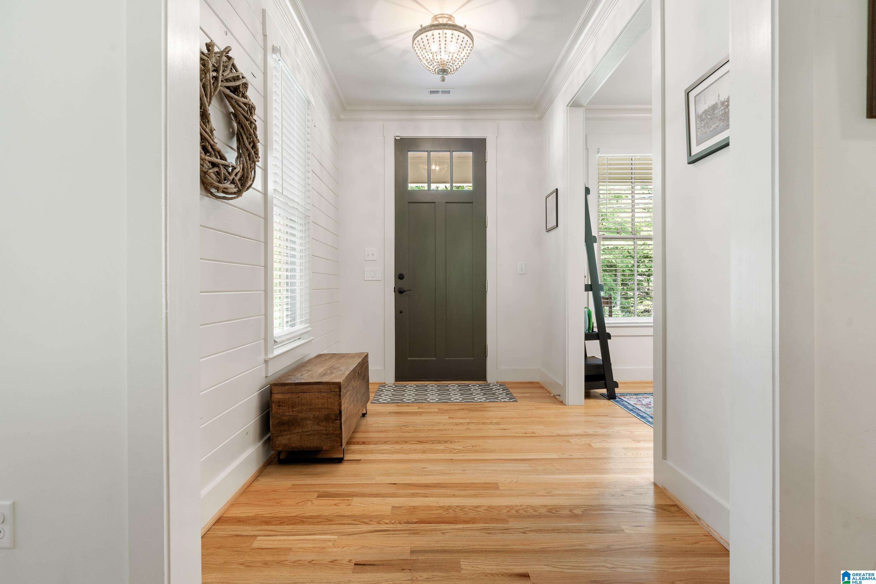 4709 Caldwell Mill Road Birmingham, AL 35243 - Photo 8 of 82 Gallery Image 8