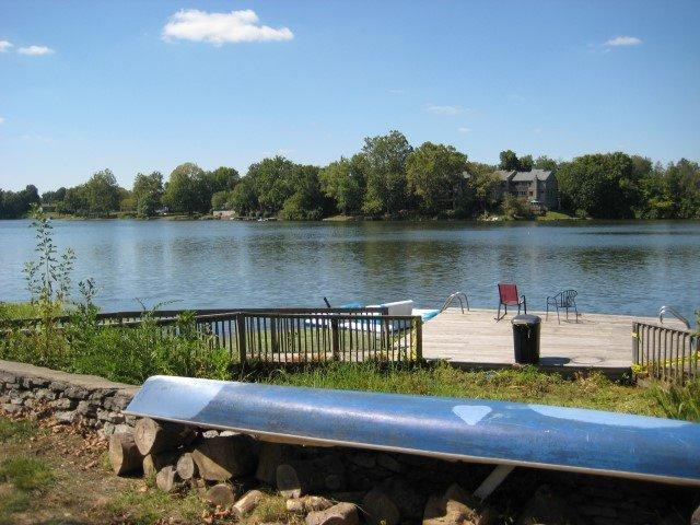 2414 Lake Park Road, Unit 3104 Lexington, KY 40502 - Photo 26 of 32 Photo 27