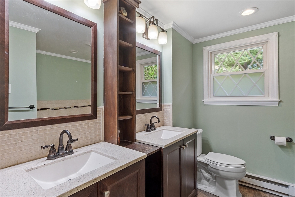20 Meredith Road Tewksbury, MA 01876 - Photo 17 of 37 Gallery Image 17