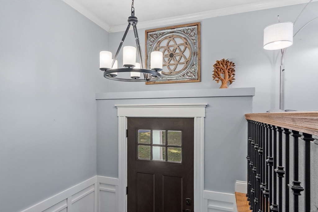 20 Meredith Road Tewksbury, MA 01876 - Photo 23 of 37 Gallery Image 23