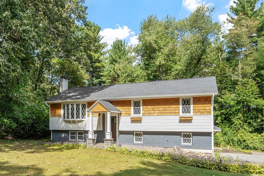 20 Meredith Road Tewksbury, MA 01876 - Photo 33 of 37 Gallery Image 33