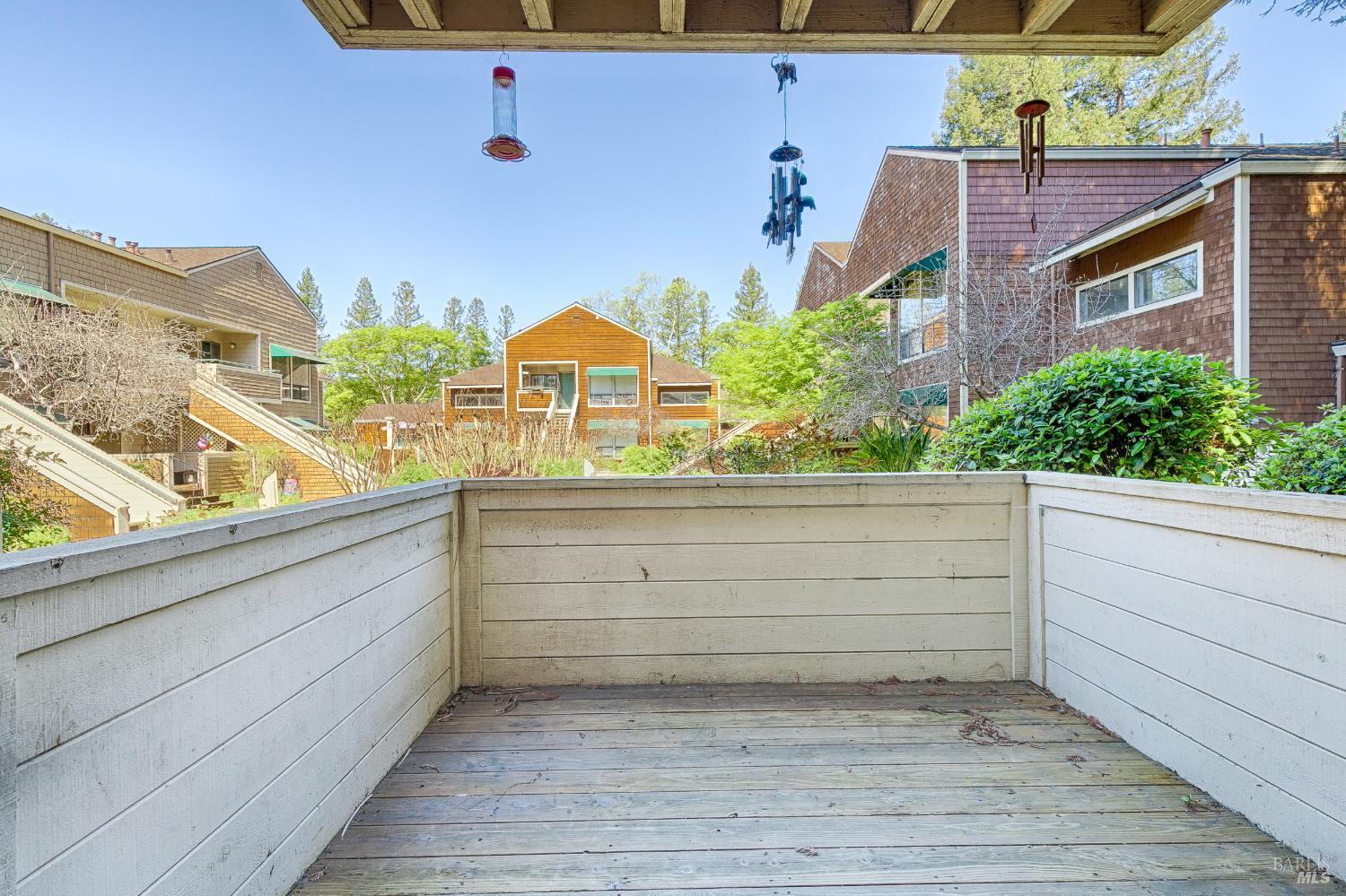 901 Russell Avenue, Unit 136 Santa Rosa, CA 95403 - Photo 20 of 34