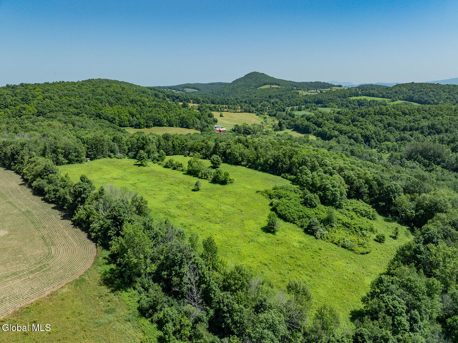 252 Tingue Road Cambridge, NY 12816 - Photo 45 of 51 DJI_0006
