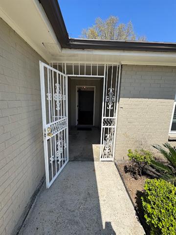 1516 Mayfield Street Kenner, LA 70065 - Photo 18 of 19