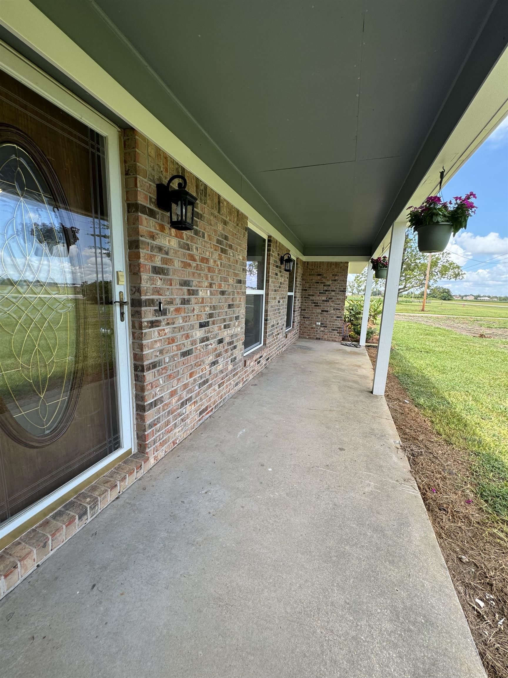 15047 Daugherty Road Foley, AL 36535 - Photo 76 of 88