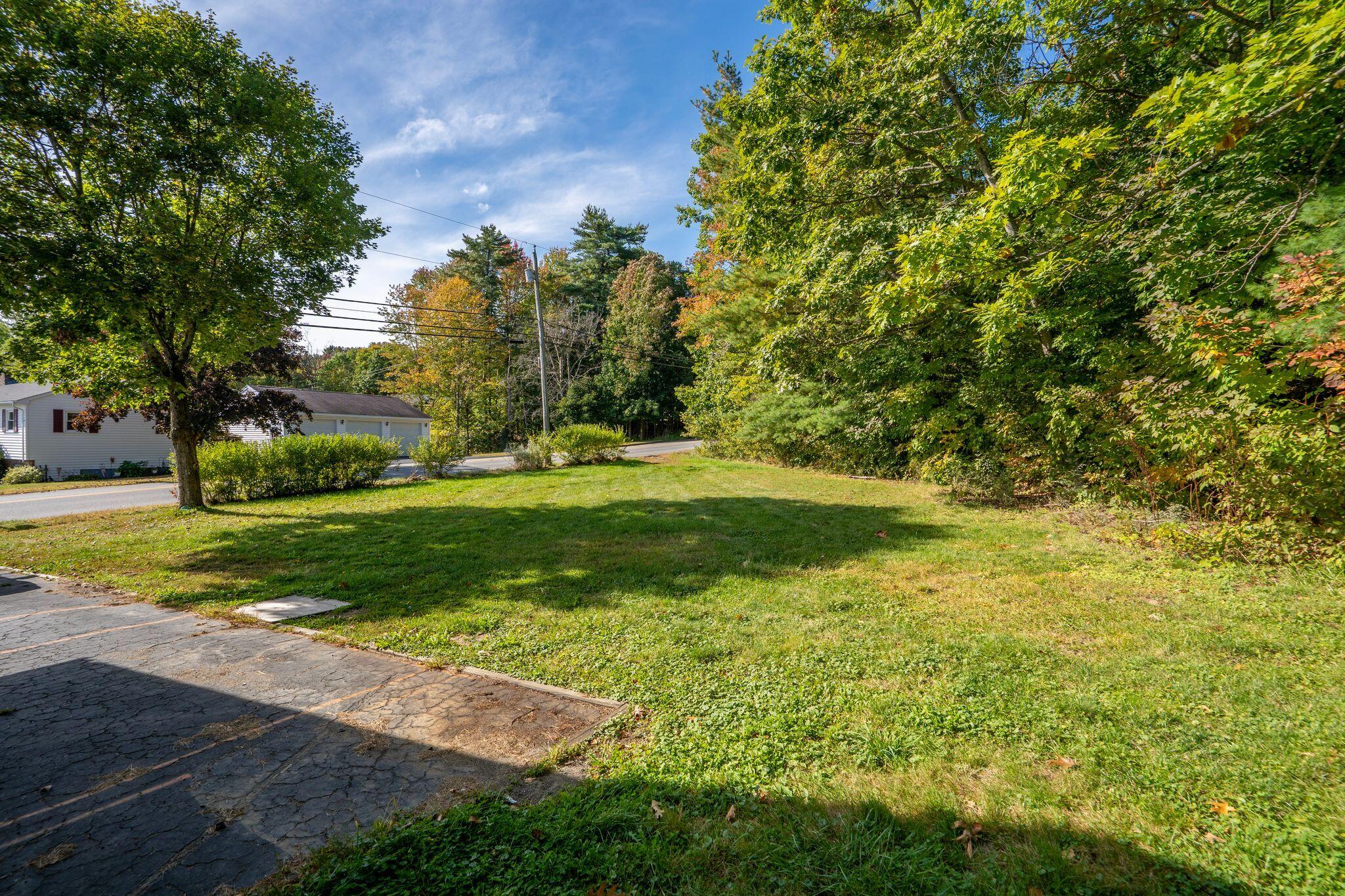 184 Old Greene Road Lewiston, ME 04240 - Photo 37 of 38 37_DSC07898
