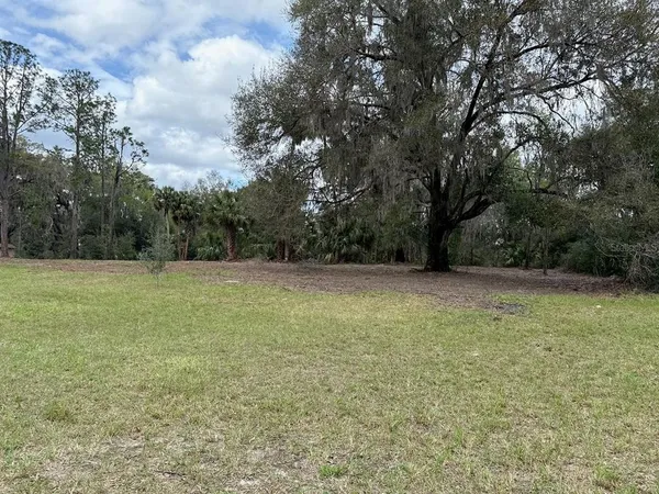 a view of a outdoor space