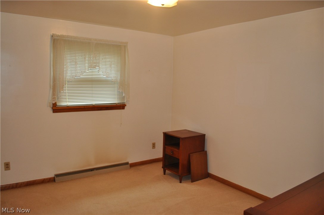 4307-4311 Lake Heights Road Northwest Canton, OH 44708 - Photo 16 of 21 Gallery Image 16