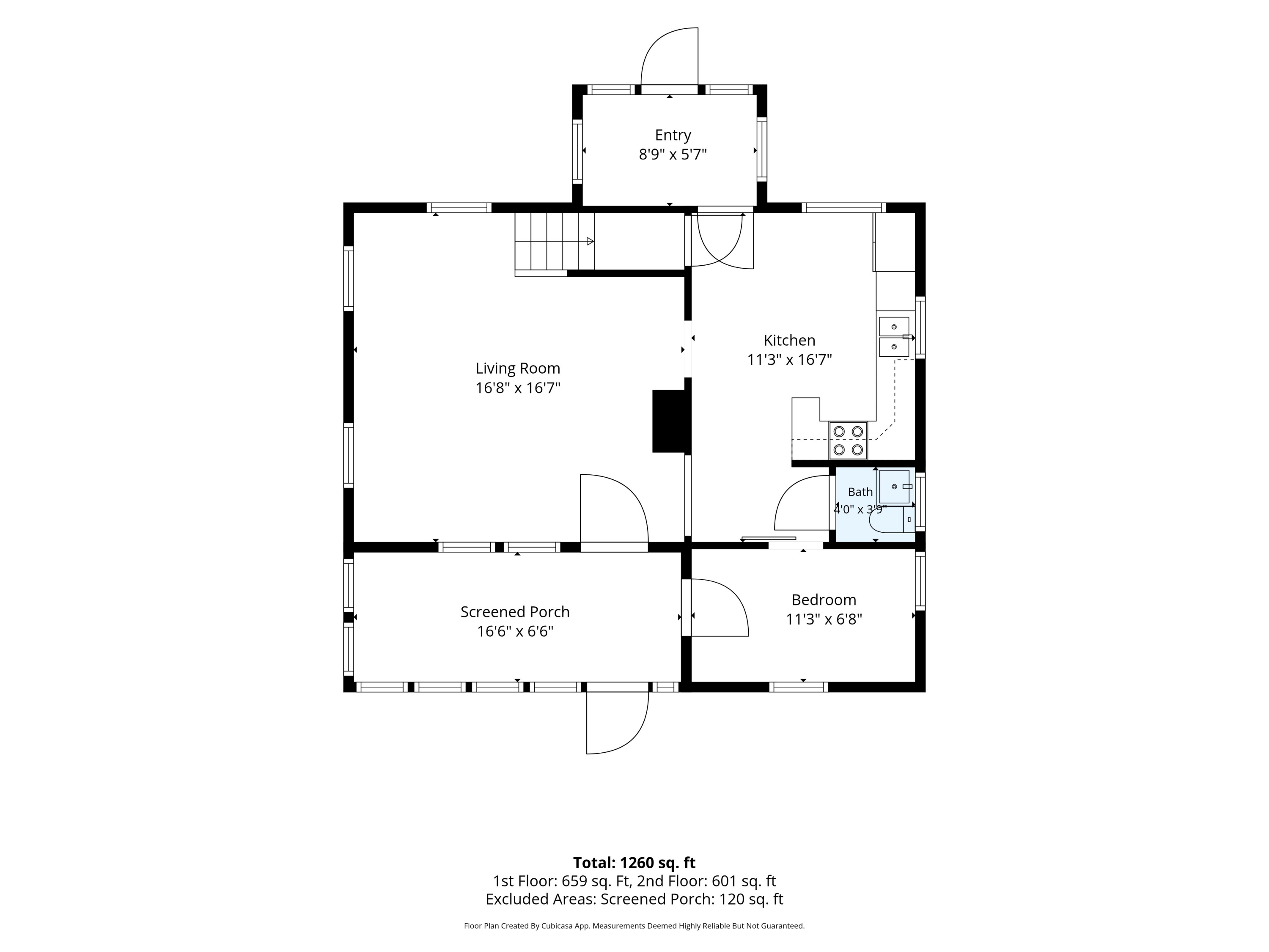 29 State Road West Bath, ME 04530 - Photo 42 of 43