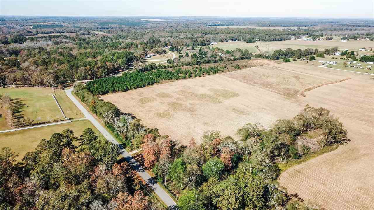 Lot 2 Newell Road Byron, GA 31008 - Photo 5 of 20