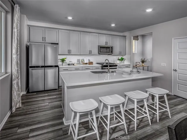 $729,900 | 2070 Tangelo Lane, Redlands, CA 92374