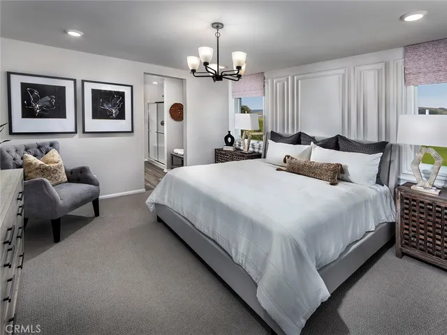 $729,900 | 2070 Tangelo Lane, Redlands, CA 92374