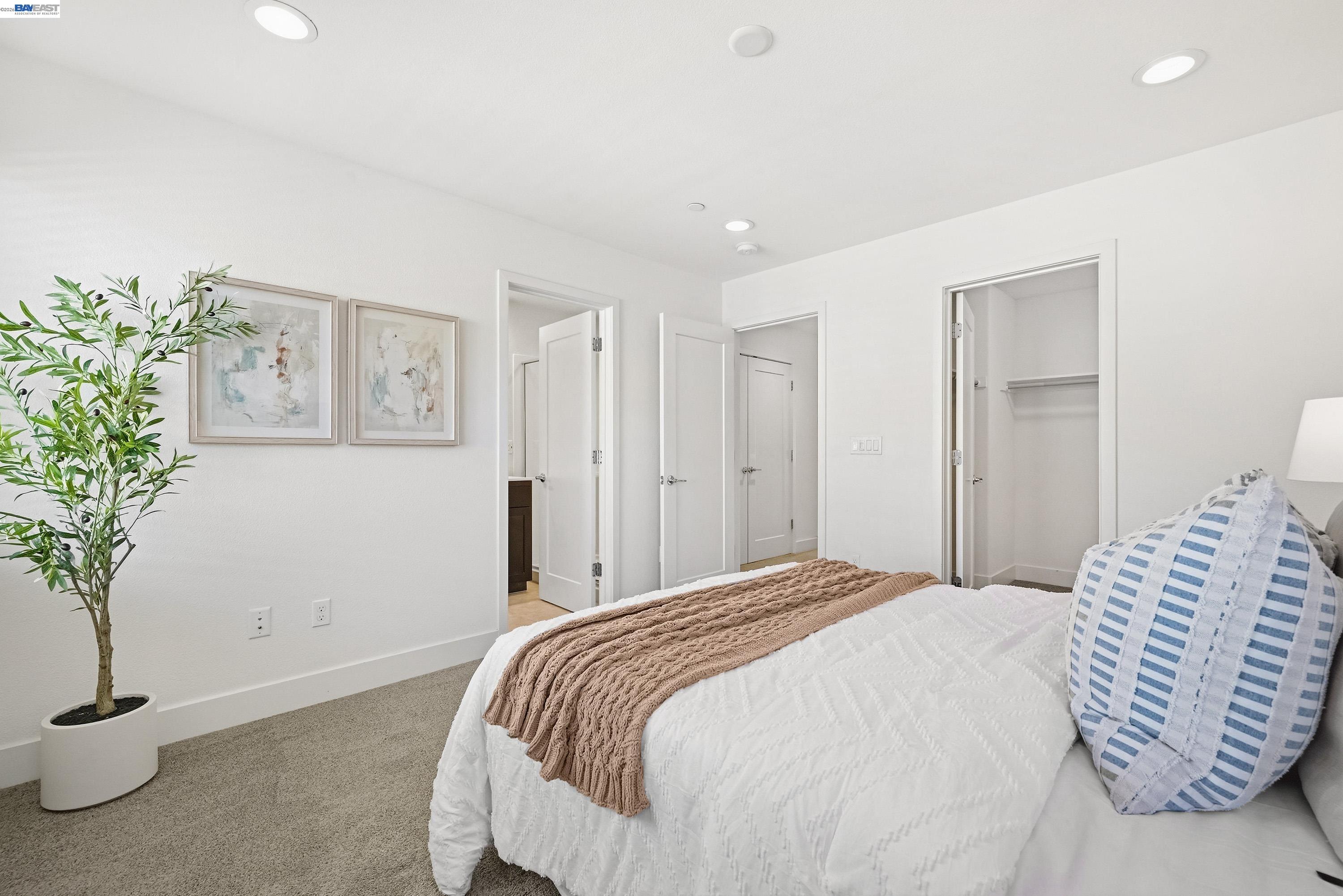 37660 Cape Cod Road Newark, CA 94560 - Photo 14 of 38