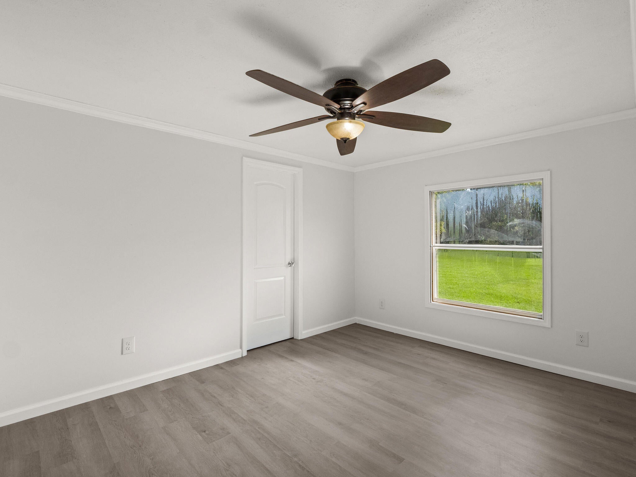 1581 Hayes Road Deridder, LA 70634 - Photo 12 of 17 Gallery Image 12