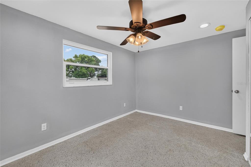 506 Shamrock Road Brandon, FL 33511 - Photo 26 of 51 Gallery Image 26