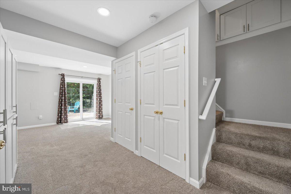 17225 General Custer Way Poolesville, MD 20837 - Photo 53 of 127 Gallery Image 53