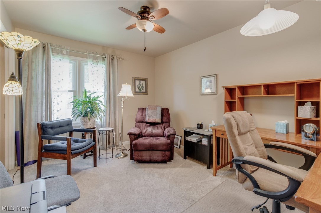 484 Overwood Road Akron, OH 44313 - Photo 13 of 26 Gallery Image 13