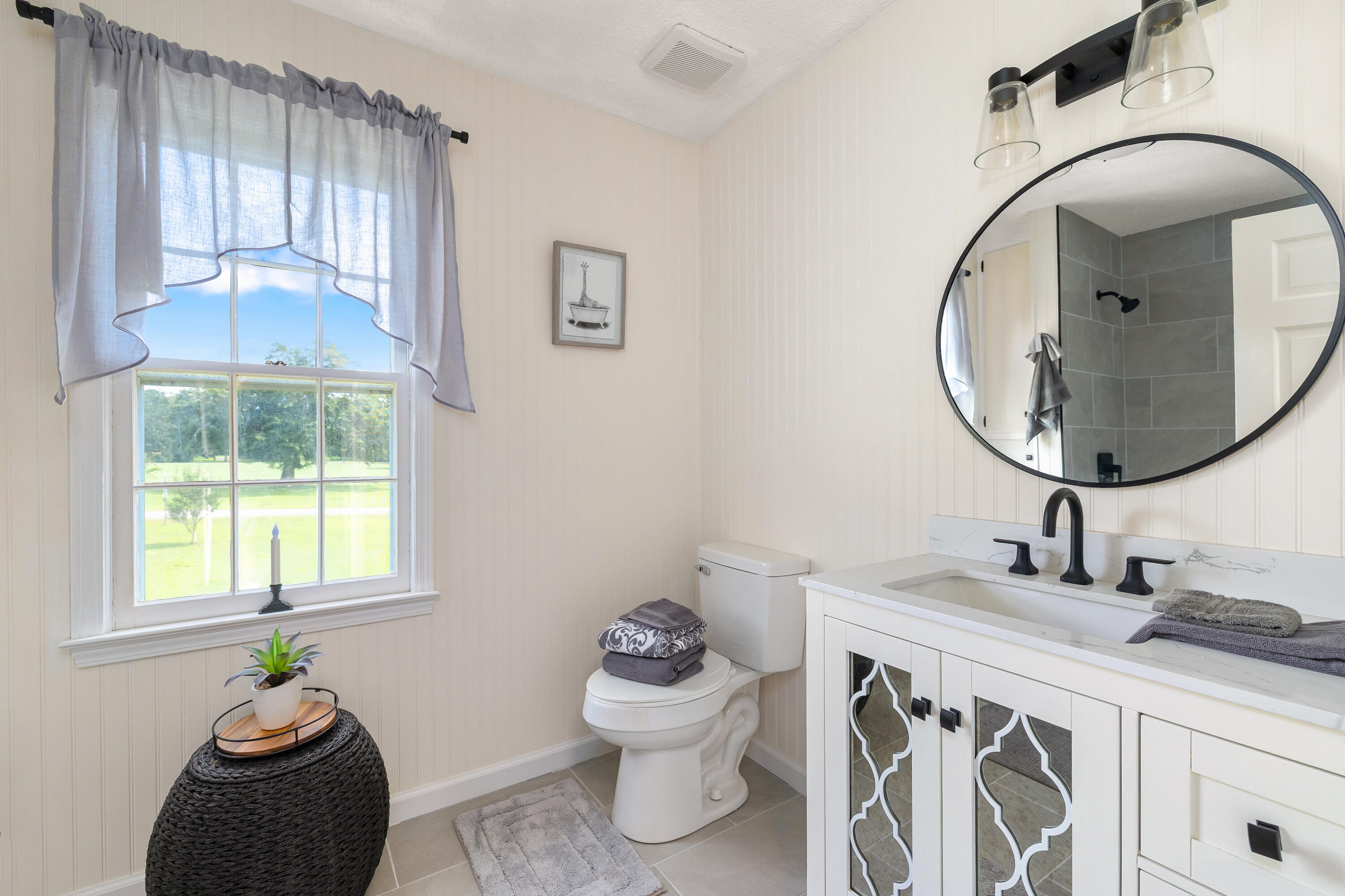 1054 Hickory Ridge Circle Manning, SC 29102 - Photo 80 of 93