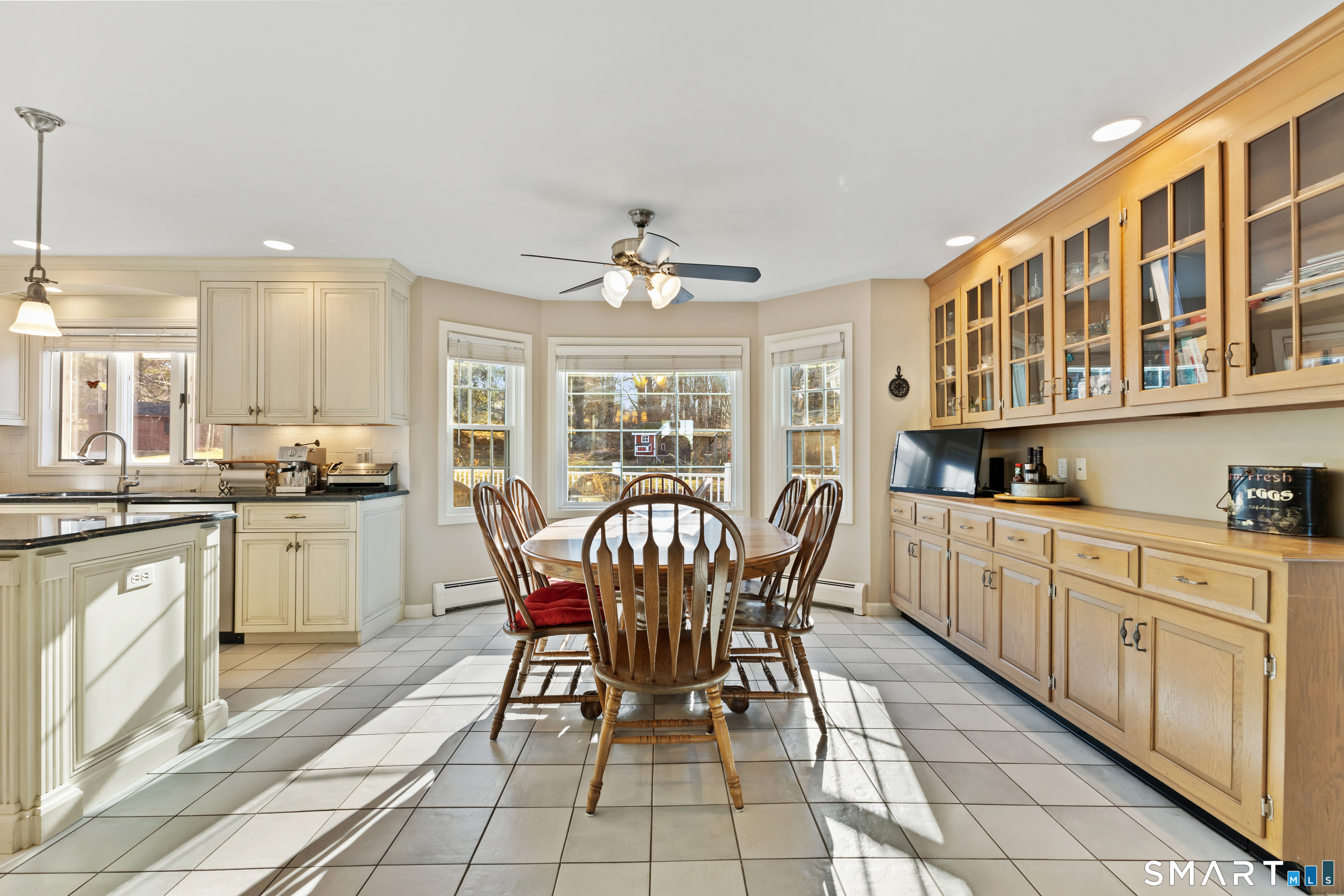 39 Platts Hill Road Newtown, CT 06470 - Photo 15 of 39