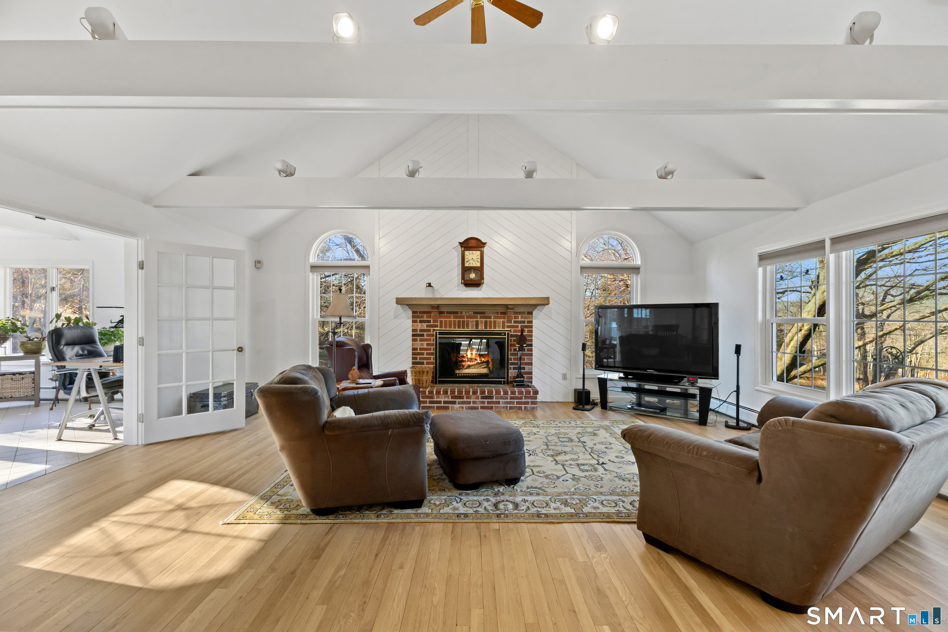 39 Platts Hill Road Newtown, CT 06470 - Photo 17 of 39