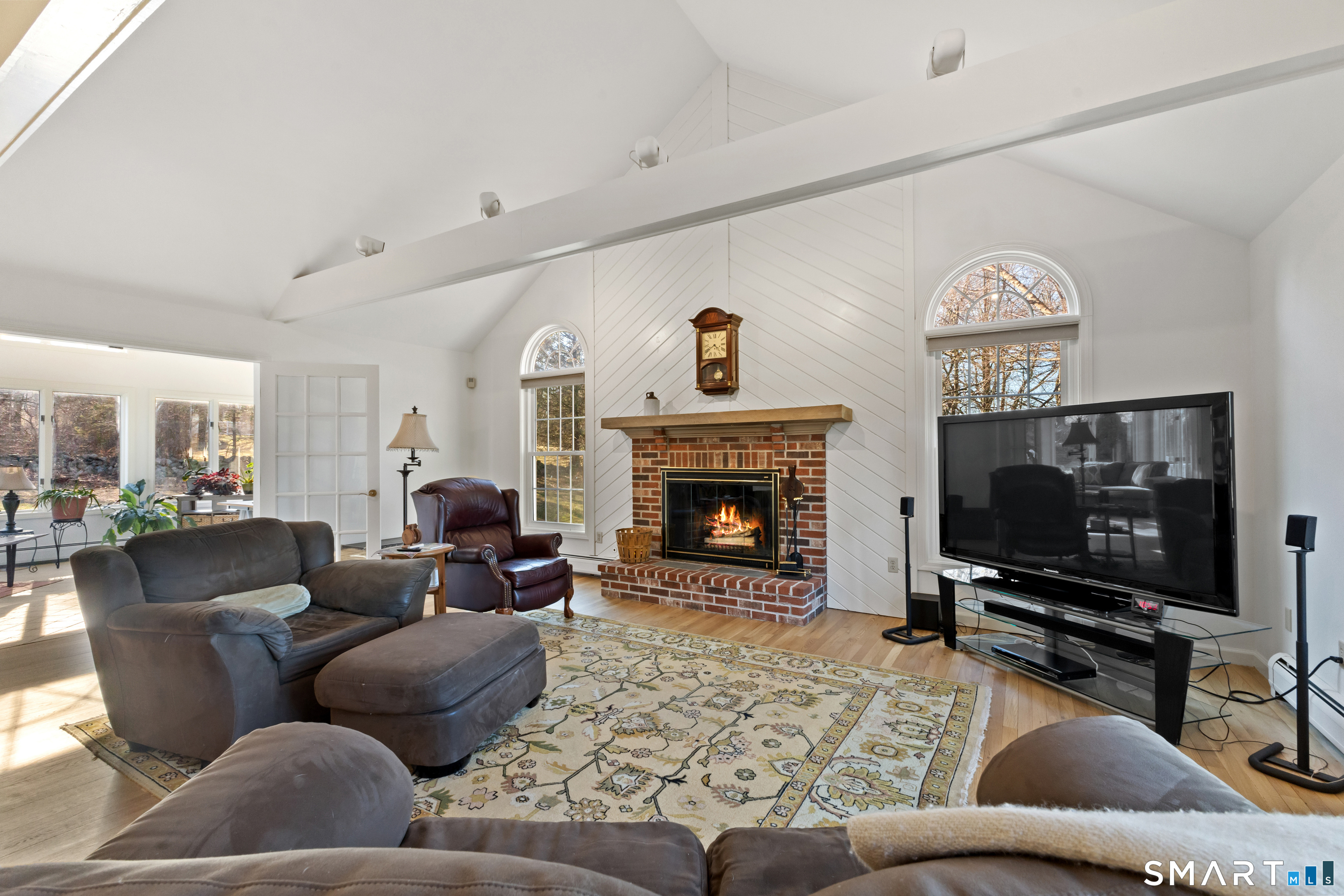 39 Platts Hill Road Newtown, CT 06470 - Photo 18 of 39