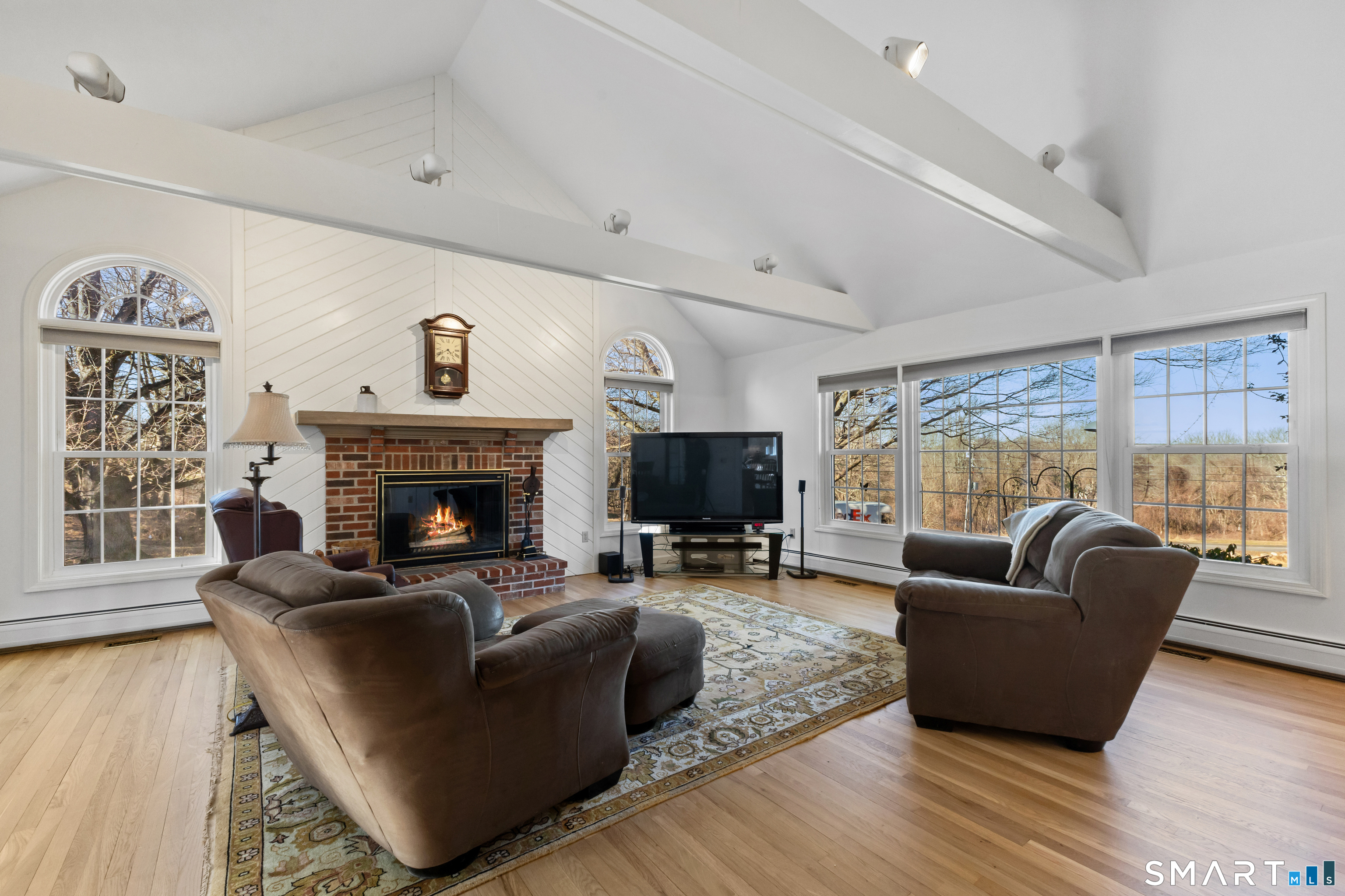 39 Platts Hill Road Newtown, CT 06470 - Photo 19 of 39