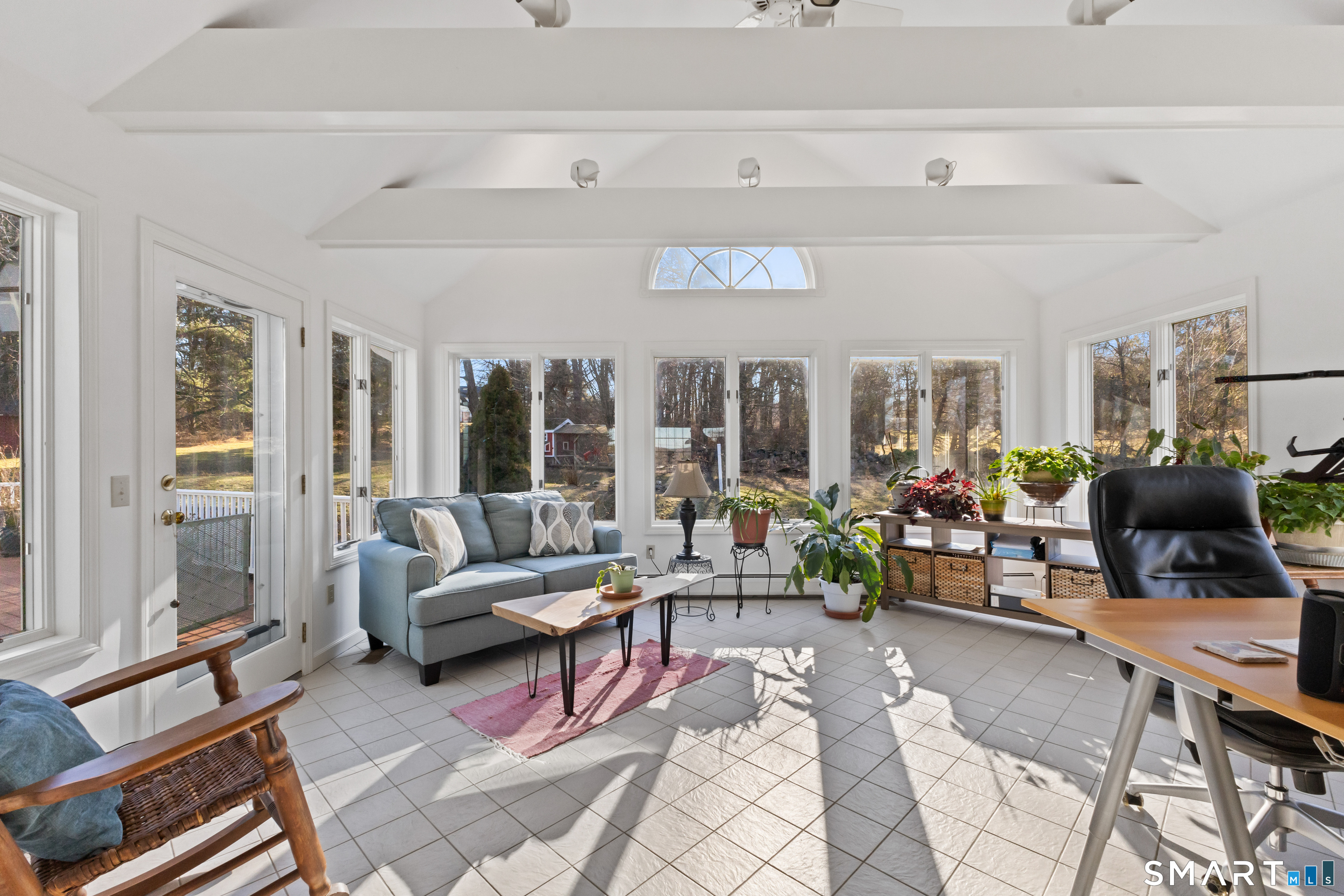 39 Platts Hill Road Newtown, CT 06470 - Photo 21 of 39