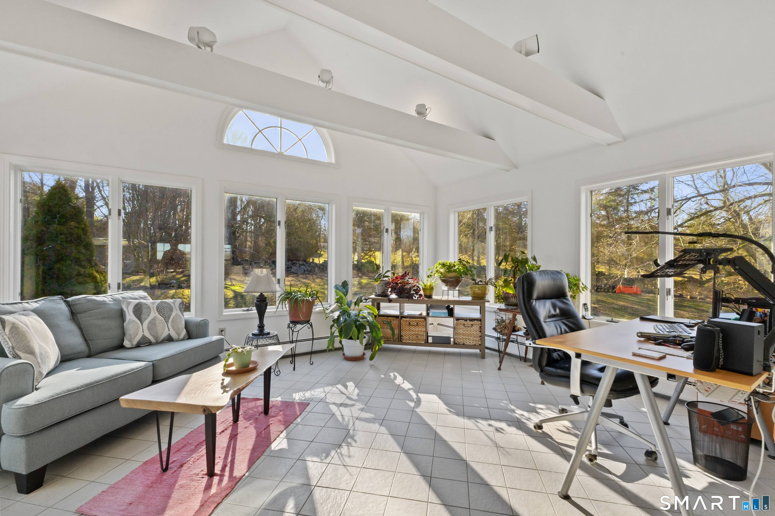 39 Platts Hill Road Newtown, CT 06470 - Photo 22 of 39