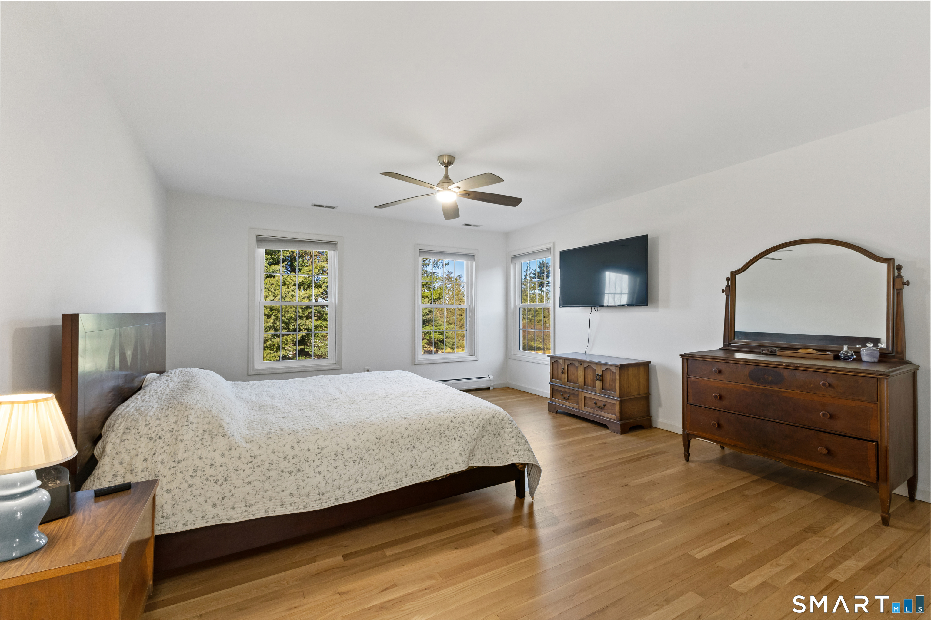 39 Platts Hill Road Newtown, CT 06470 - Photo 23 of 39