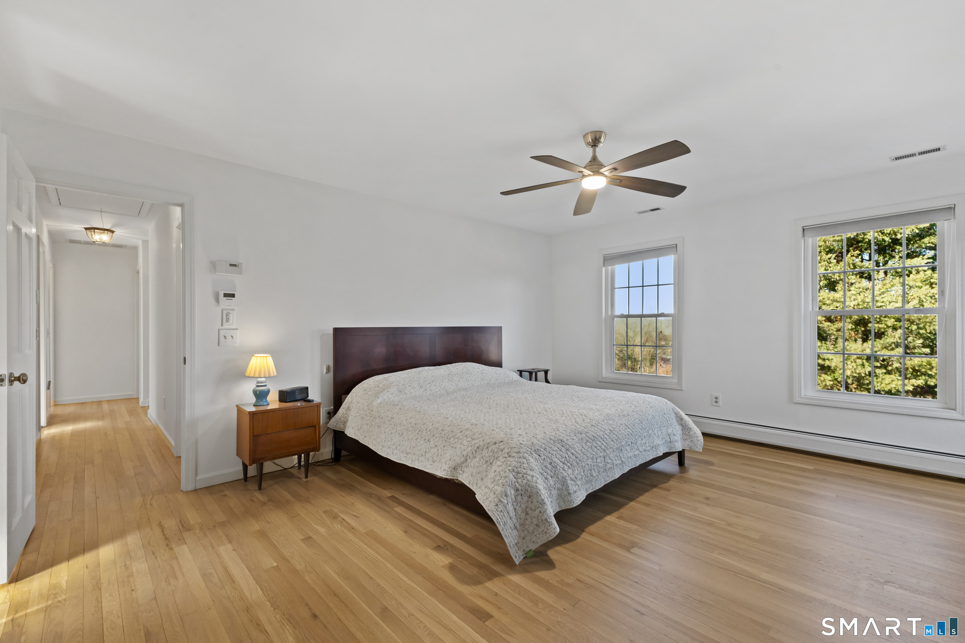 39 Platts Hill Road Newtown, CT 06470 - Photo 24 of 39