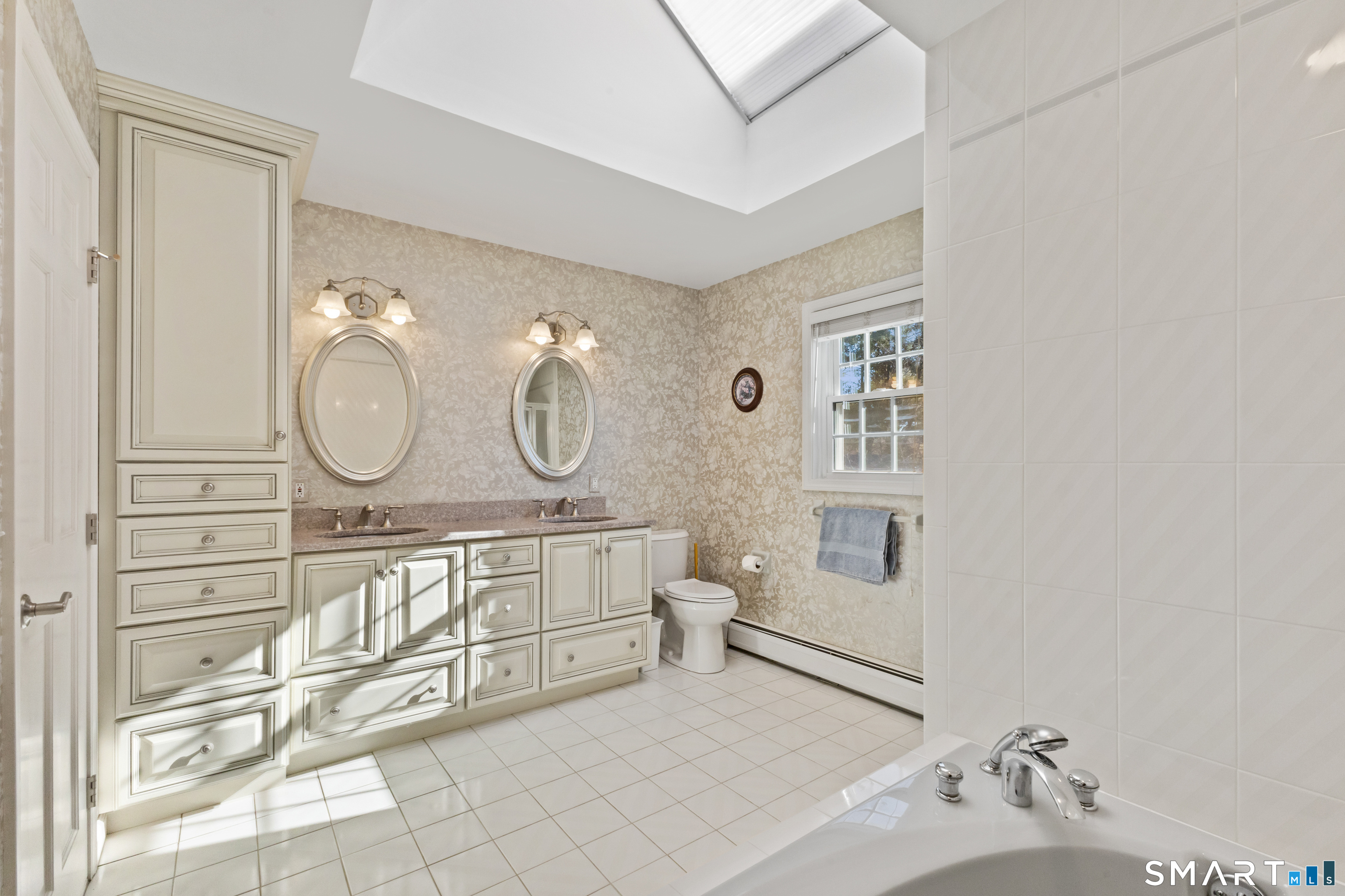 39 Platts Hill Road Newtown, CT 06470 - Photo 25 of 39