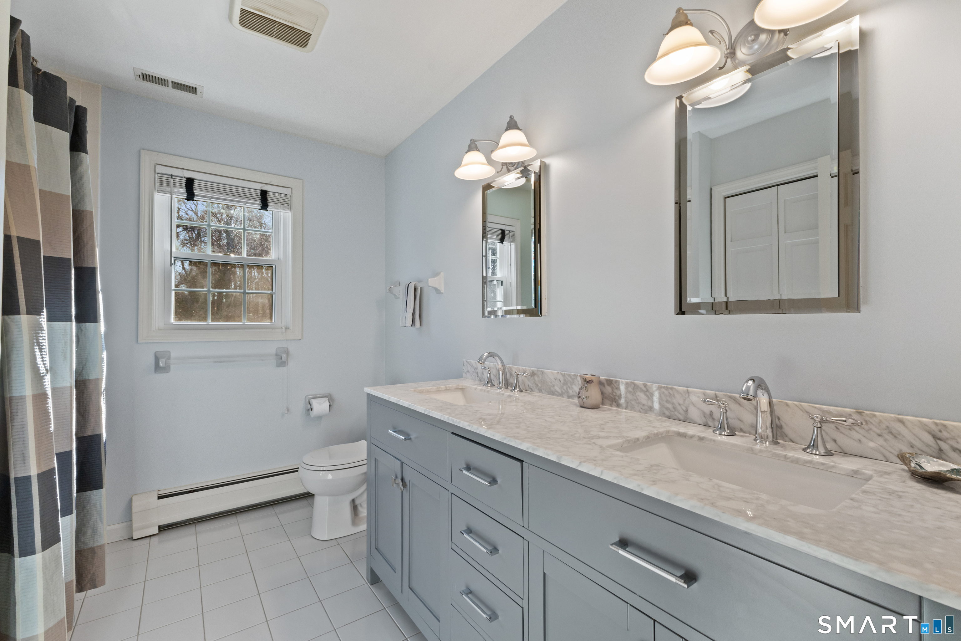 39 Platts Hill Road Newtown, CT 06470 - Photo 27 of 39