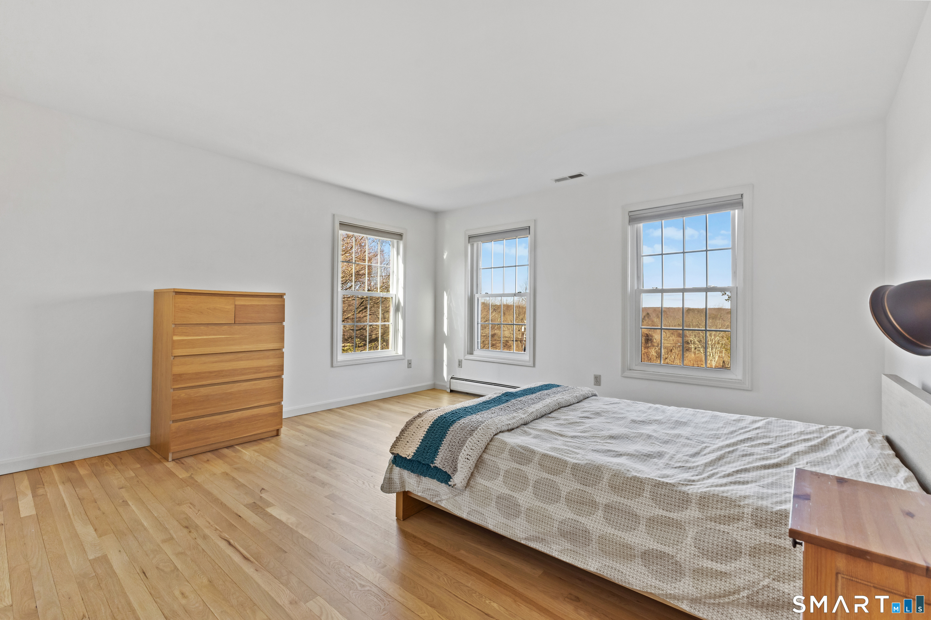 39 Platts Hill Road Newtown, CT 06470 - Photo 28 of 39