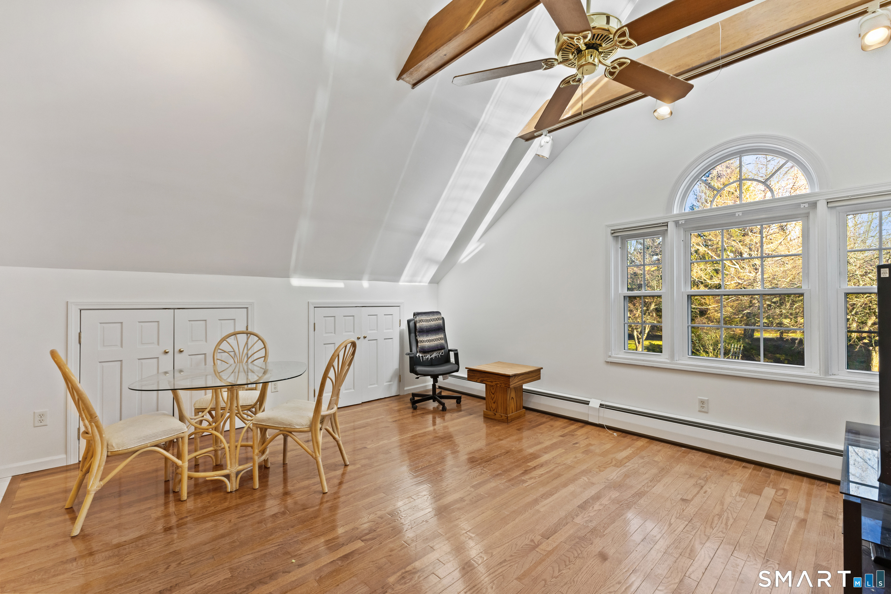 39 Platts Hill Road Newtown, CT 06470 - Photo 29 of 39